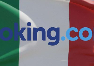Booking.com: Avviata un’istruttoria su pratiche scorrette