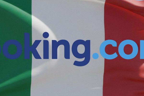 Booking.com: Avviata un’istruttoria su pratiche scorrette