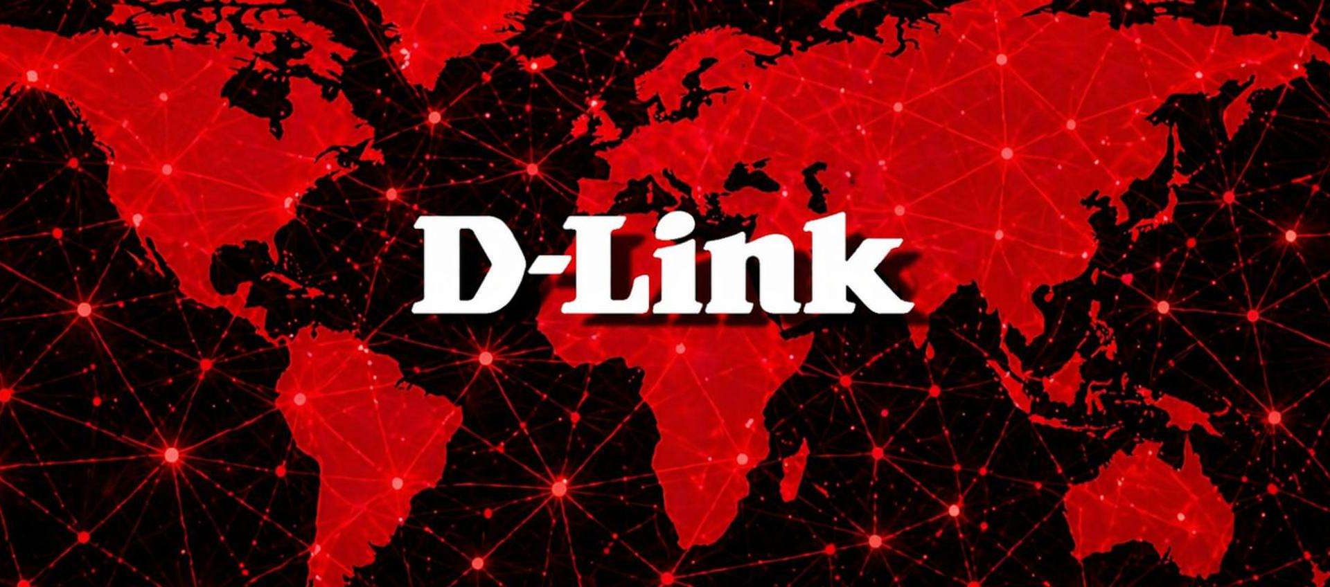 Mirai: La Botnet che Sfrutta una Vulnerabilità nei Router D-Link