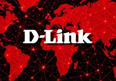 Mirai: La Botnet che Sfrutta una Vulnerabilità nei Router D-Link