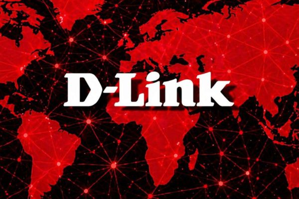 Mirai: La Botnet che Sfrutta una Vulnerabilità nei Router D-Link