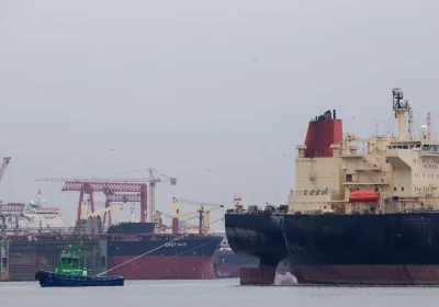 Stretto di Hormuz, perché la riapertura non cancellerà per magia i danni di oltre un mese di guerra