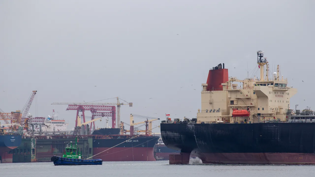 Stretto di Hormuz, perché la riapertura non cancellerà per magia i danni di oltre un mese di guerra