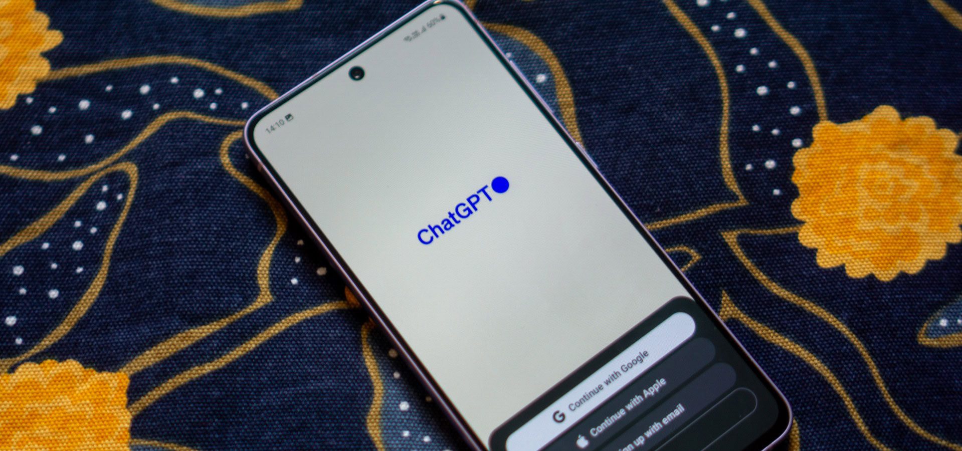 OpenAI sta preparando un grande lancio di smartphone con chip personalizzati