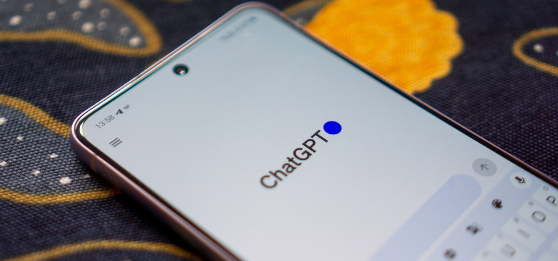 ChatGPT 5.5 di OpenAI: Aumenta Produttività e Comprensione