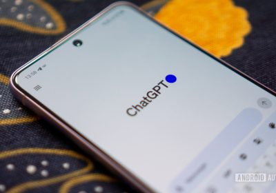 ChatGPT 5.5 di OpenAI: Aumenta Produttività e Comprensione