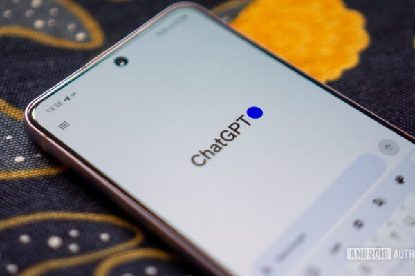 ChatGPT 5.5 di OpenAI: Aumenta Produttività e Comprensione
