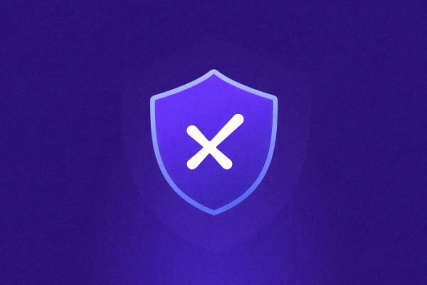 Checkmarx Rivela Dati di Repository GitHub Pubblicati sul Dark Web dopo l’Attacco di Marzo