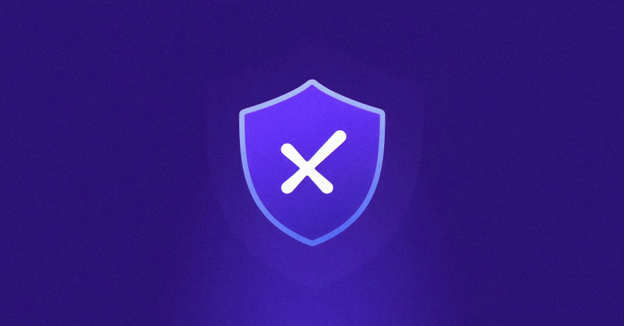 Checkmarx Rivela Dati di Repository GitHub Pubblicati sul Dark Web dopo l’Attacco di Marzo