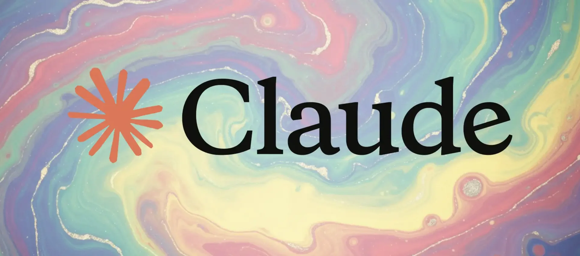 Claude Code: Anthropic Risolve Tre Criticità di Qualità