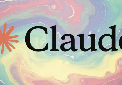 Claude Code: Anthropic Risolve Tre Criticità di Qualità