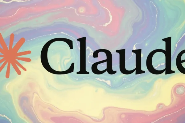 Claude Code: Anthropic Risolve Tre Criticità di Qualità