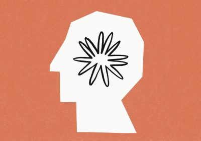 Amazon e Anthropic: Alleanza da 125 miliardi per la Dominazione dell’Intelligenza Artificiale