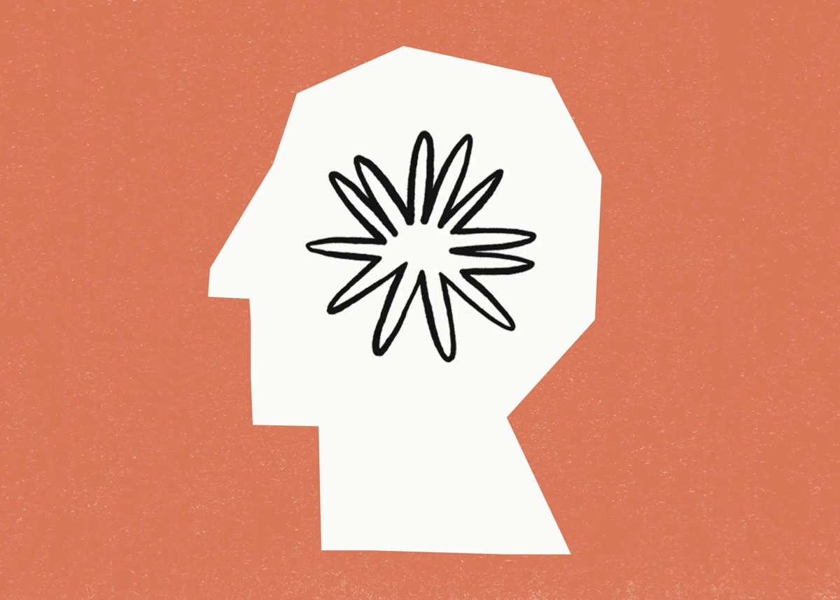 Amazon e Anthropic: Alleanza da 125 miliardi per la Dominazione dell’Intelligenza Artificiale