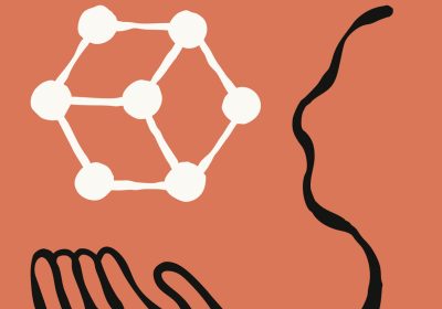 Amazon investe 25 miliardi di dollari in Anthropic: una mossa strategica per il futuro dell’IA