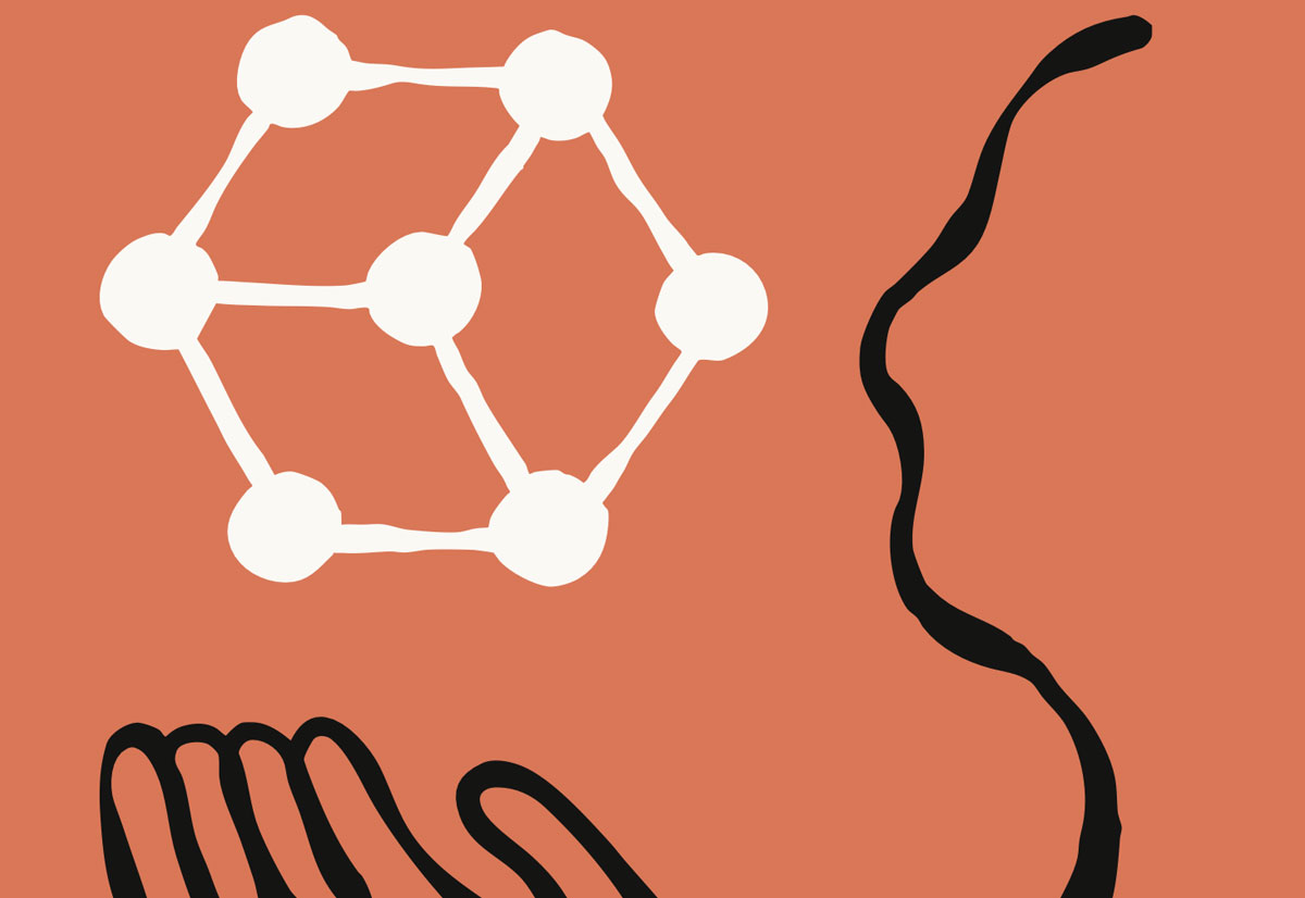 Amazon investe 25 miliardi di dollari in Anthropic: una mossa strategica per il futuro dell’IA