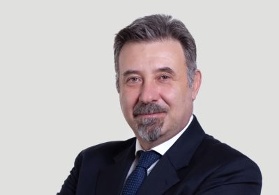 TIM Ventures potenzia la strategia sull’identità digitale con l’investimento in Wallife