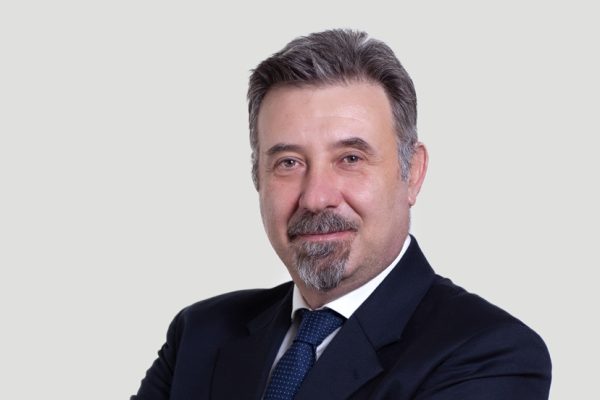 TIM Ventures potenzia la strategia sull’identità digitale con l’investimento in Wallife