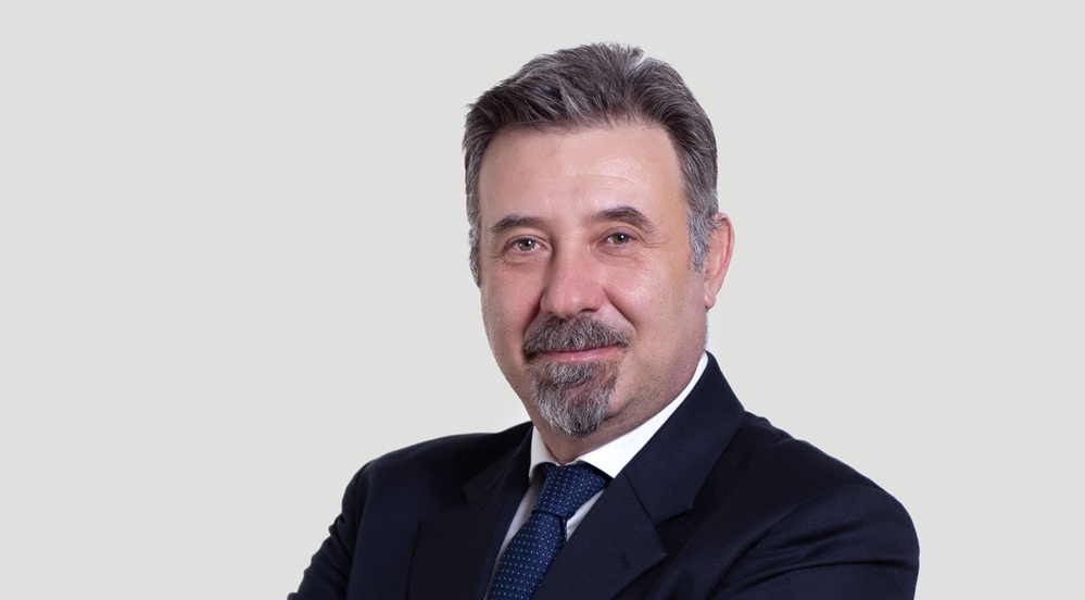 TIM Ventures potenzia la strategia sull’identità digitale con l’investimento in Wallife
