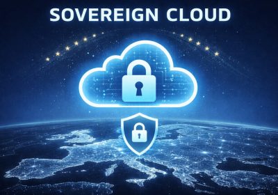 Cloud Sovrano: Microsoft Rivoluziona Azure Local con Scalabilità Illimitata per i Clienti