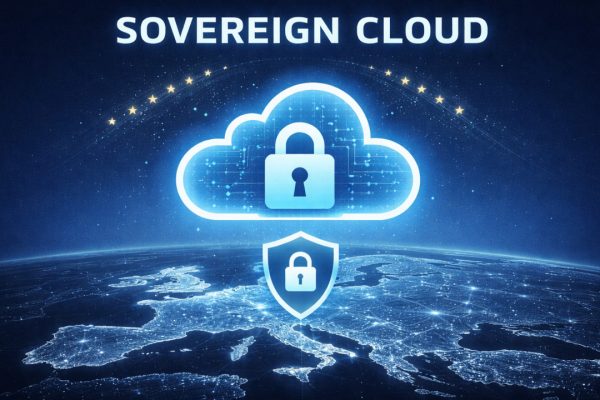 Cloud Sovrano: Microsoft Rivoluziona Azure Local con Scalabilità Illimitata per i Clienti