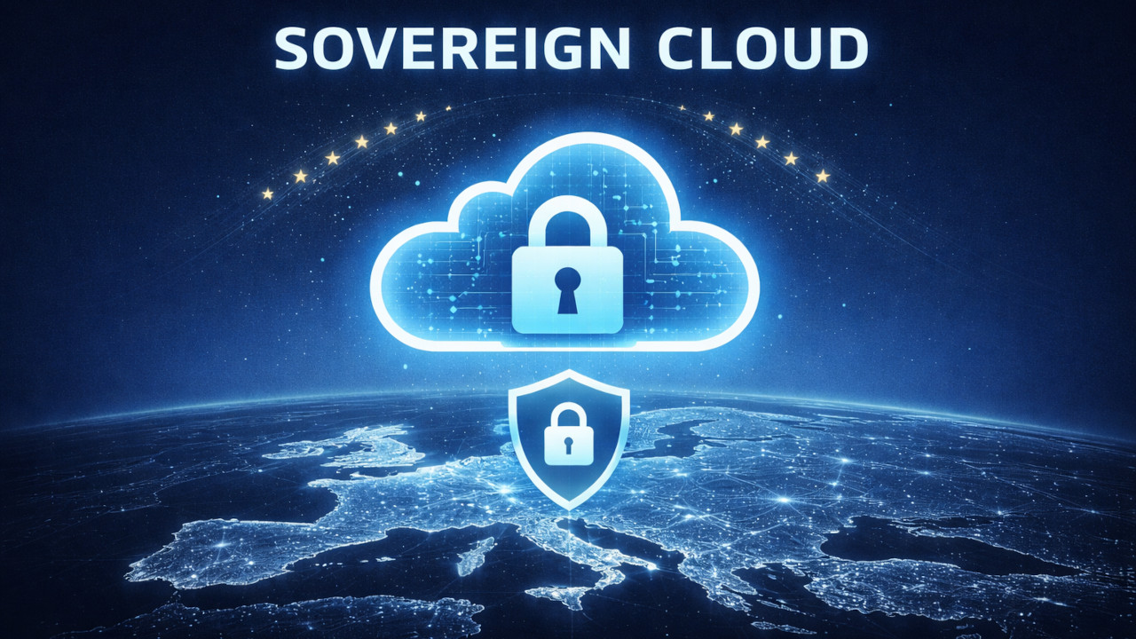 Cloud Sovrano: Microsoft Rivoluziona Azure Local con Scalabilità Illimitata per i Clienti