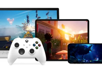 Cloud Gaming: Scopri i Migliori Servizi per Giocare Senza PC e Console Costosi
