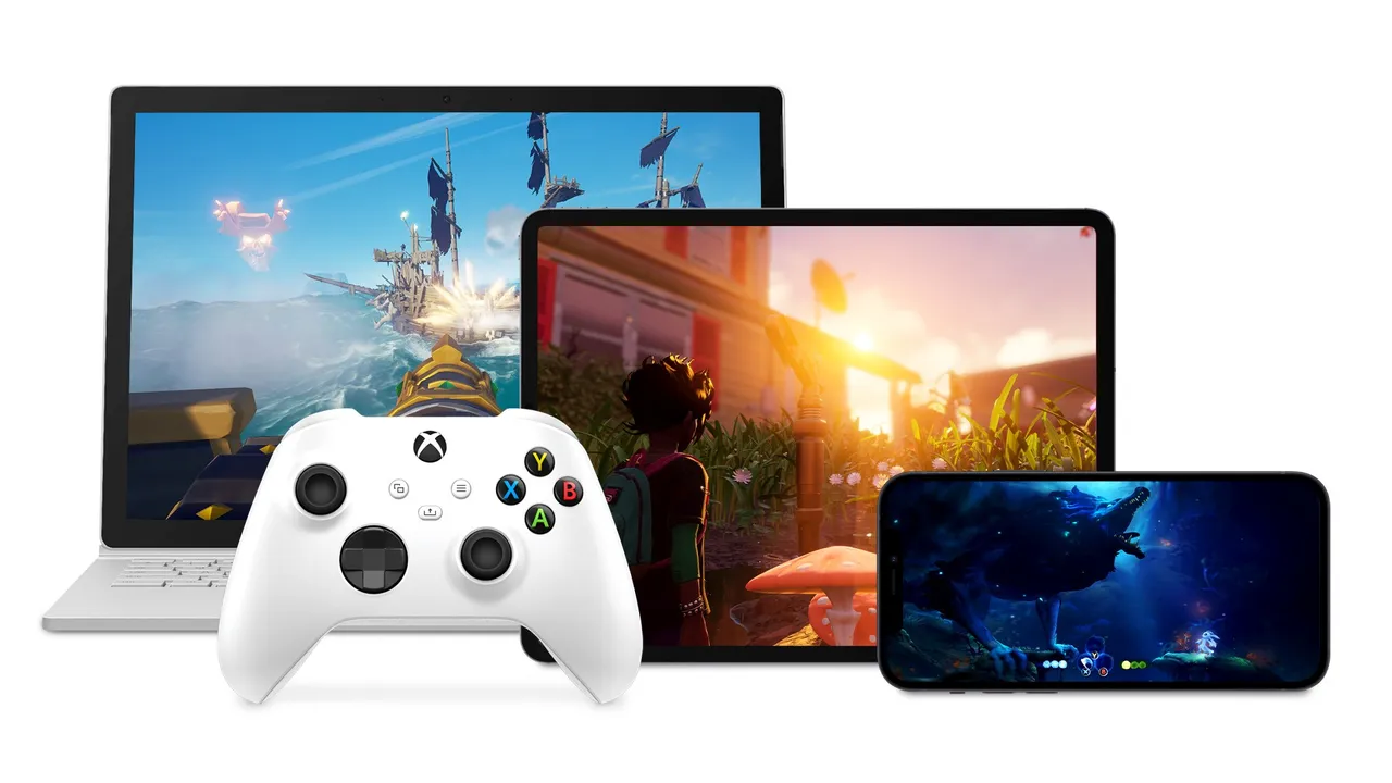 Cloud Gaming: Scopri i Migliori Servizi per Giocare Senza PC e Console Costosi