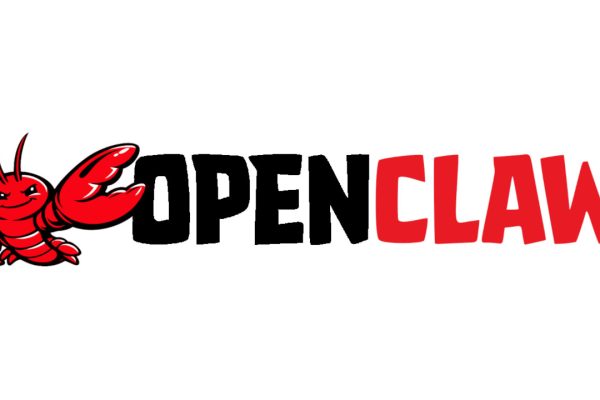 Come provare OpenClaw facilmente grazie ai VPS di Aruba Cloud