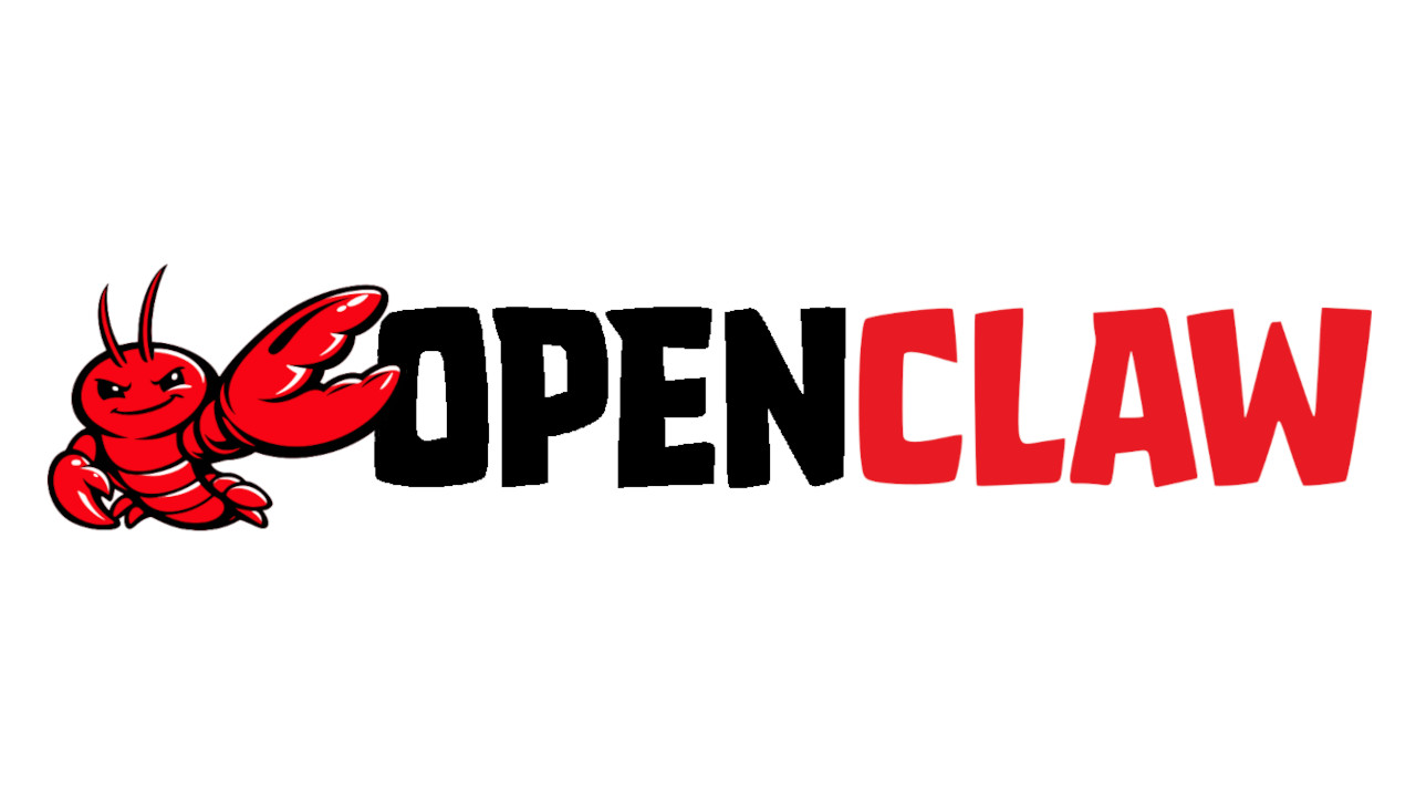 Come provare OpenClaw facilmente grazie ai VPS di Aruba Cloud