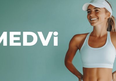 Come un uomo ha costruito un'azienda da 1,8 miliardi con l'AI … e perché la storia non finisce lì