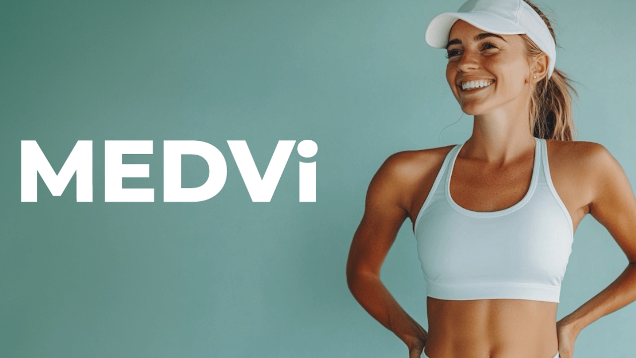 Come un uomo ha costruito un'azienda da 1,8 miliardi con l'AI … e perché la storia non finisce lì