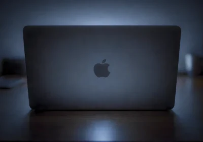 Sicurezza al Primo Posto: Scopri se la Webcam o il Microfono del Tuo Mac sono Stati Attivati in Tua Assenza