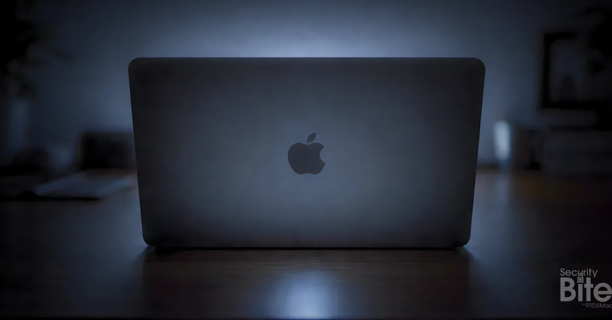 Sicurezza al Primo Posto: Scopri se la Webcam o il Microfono del Tuo Mac sono Stati Attivati in Tua Assenza