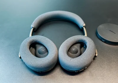 Ho provato le cuffie professionali del momento chiamando chiunque, anche Chatgpt