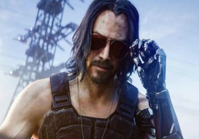 Cyberpunk 2077 si aggiorna su PS5 Pro con tre modalità grafiche e ray tracing avanzato