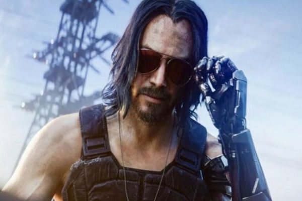 Cyberpunk 2077 si aggiorna su PS5 Pro con tre modalità grafiche e ray tracing avanzato