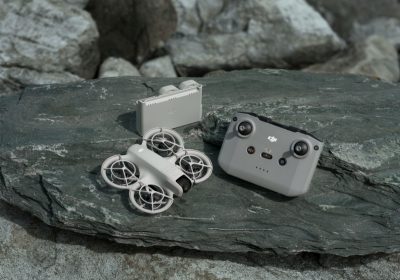 Prezzo Imperdibile: DJI Neo a Solo 136 Euro, Offerta Mai Vista!