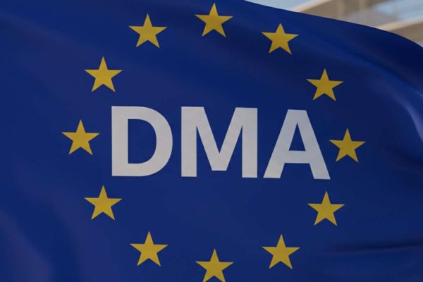 Digital Markets Act: Successi e Prospettive nel Mercato Digitale