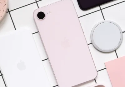 I Nostri Nuovi Smartphone Economici Preferiti