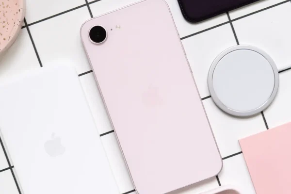 I Nostri Nuovi Smartphone Economici Preferiti