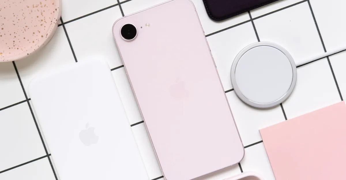 I Nostri Nuovi Smartphone Economici Preferiti