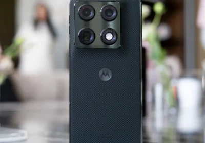 Motorola svela il prezzo del Razr Fold ed è una sorpresa!