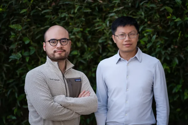 NeoCognition ottiene 40 milioni di dollari per sviluppare agenti che apprendono come gli esseri umani