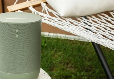 Ultima Occasione: Scopri gli Imperdibili Sconti sui Diffusori Ristrutturati Sonos!