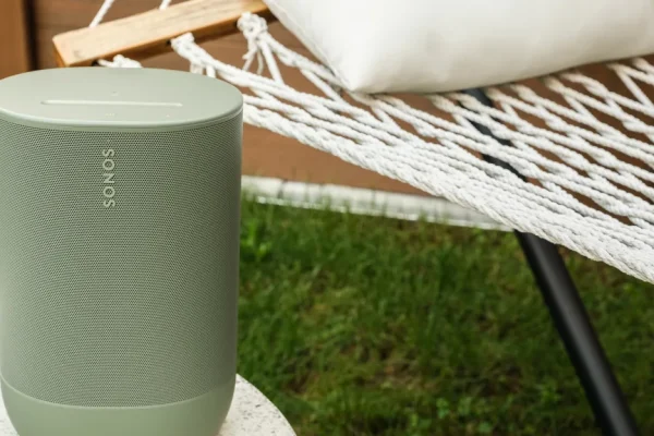 Ultima Occasione: Scopri gli Imperdibili Sconti sui Diffusori Ristrutturati Sonos!