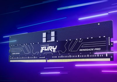 Dalla RAM agli SSD: il ruolo dell'ECC nella protezione dei dati nei datacenter