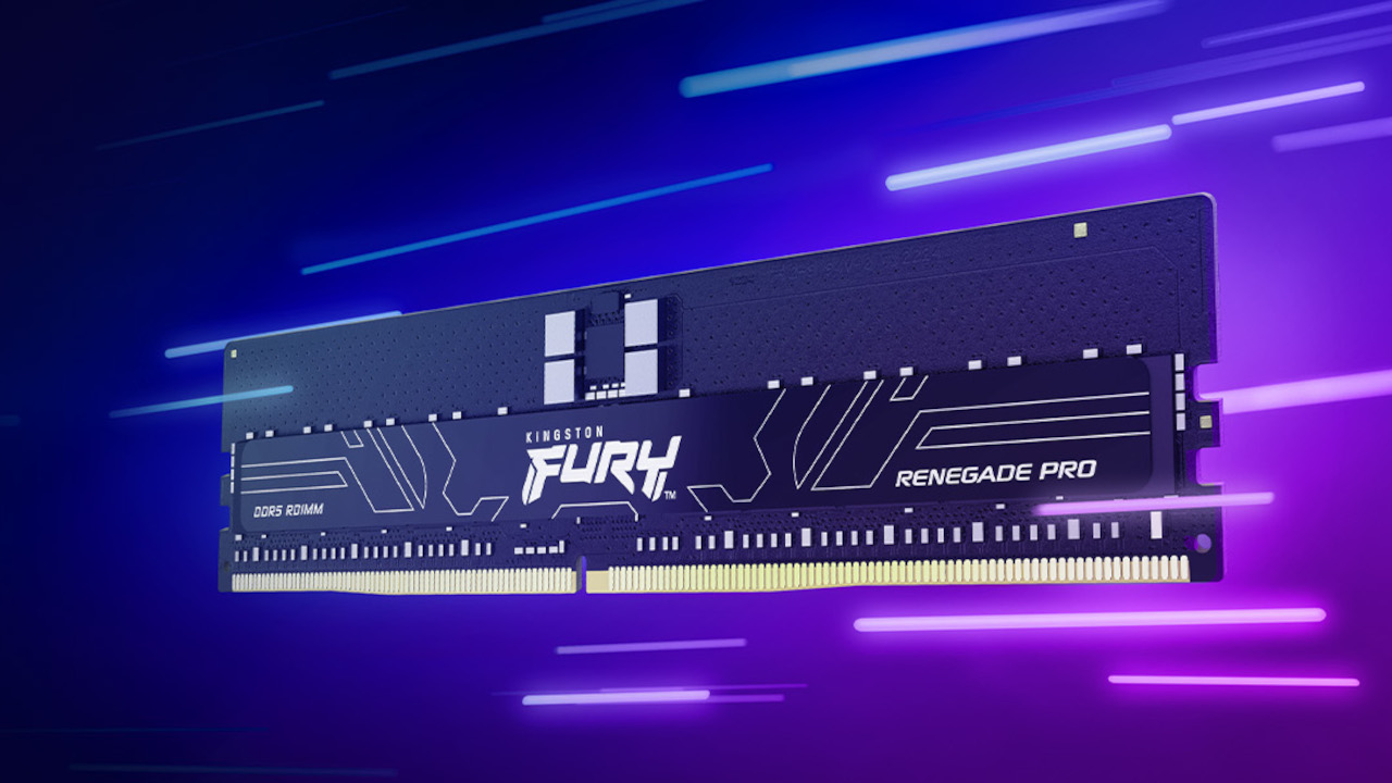 Dalla RAM agli SSD: il ruolo dell'ECC nella protezione dei dati nei datacenter