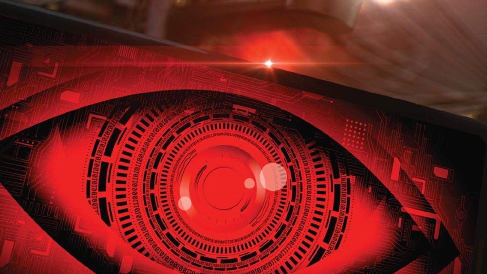 I romanzi distopici imperdibili di tutti i tempi