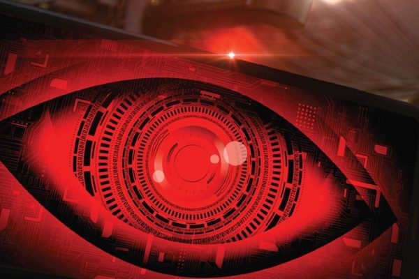 I romanzi distopici imperdibili di tutti i tempi